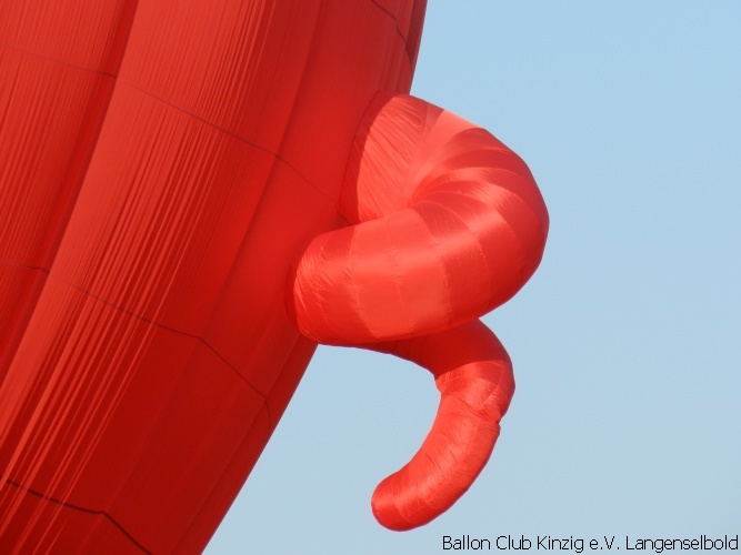 Hessekabb2304 (23).JPG